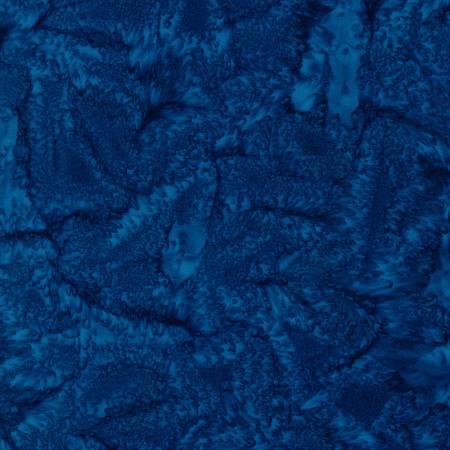 Robert Kaufman Fabrics Artisan Batiks Junglescape by Lunn Studios AMD