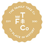 The Family Tree Co.