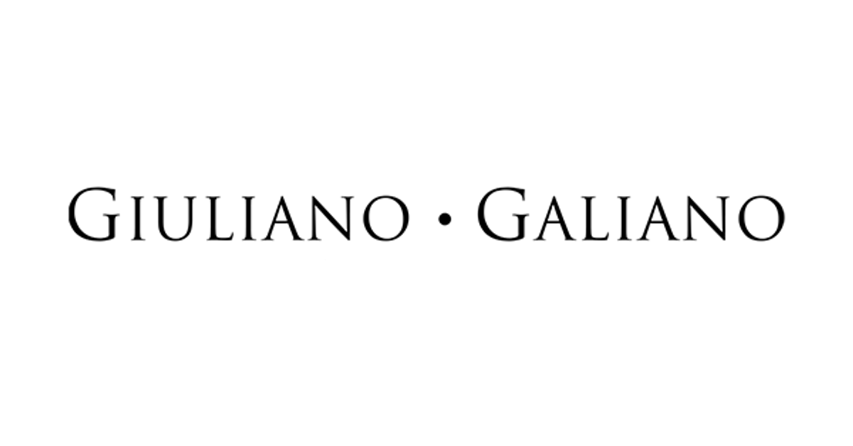 Giuliano Galiano | Italian Luxury Sneakers | Hand Made In Italia