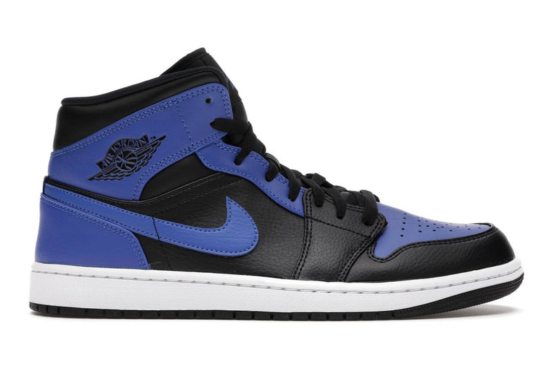 hyper royal 1 nike