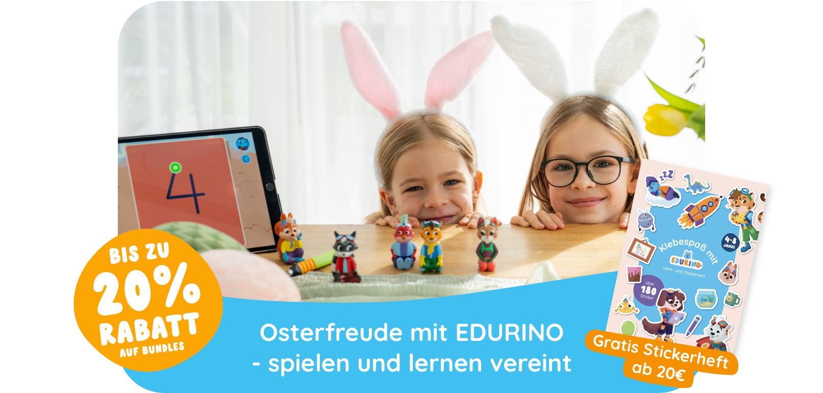 School_Easter_Banner_desktop_20€.png__PID:5831160a-efe1-46b1-8a12-ff9c74e9daba