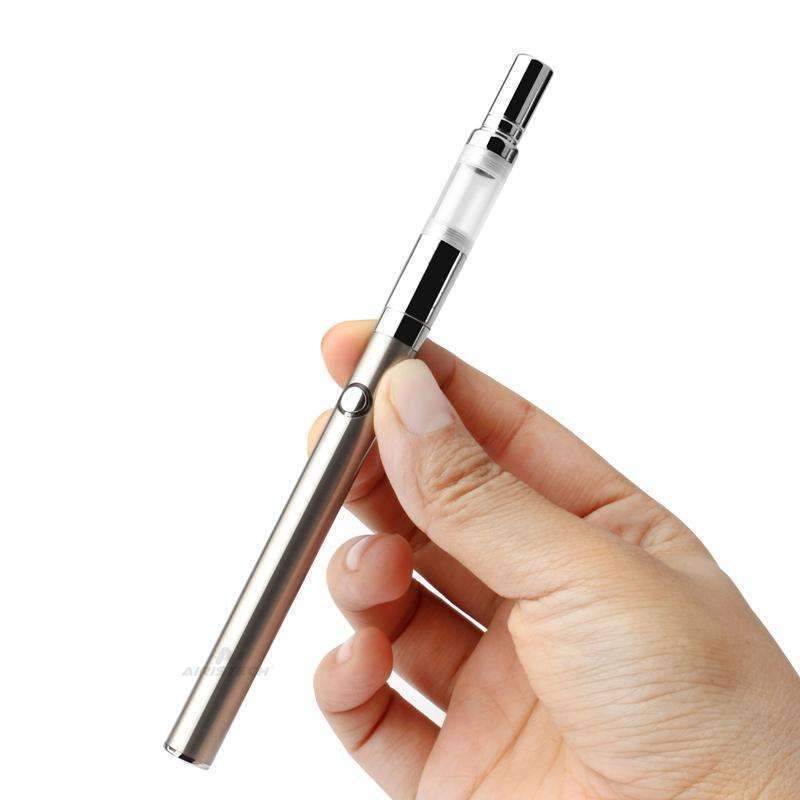 dab wax pen