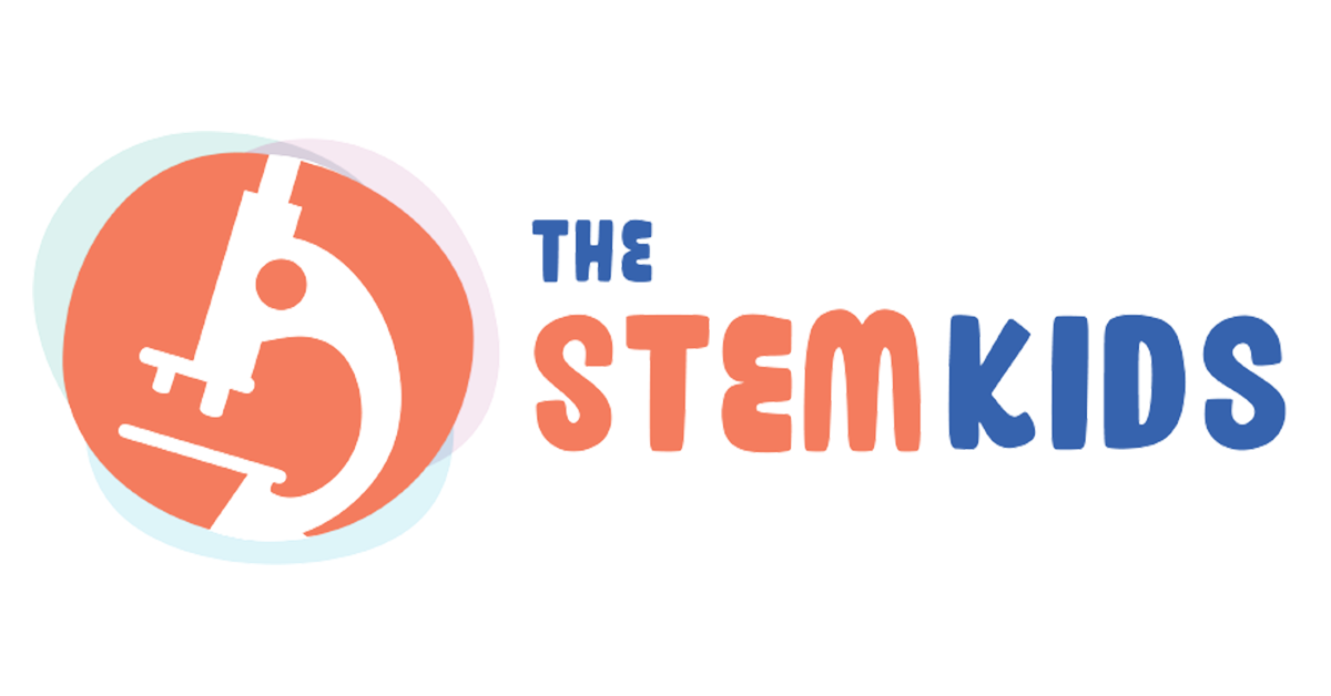 TheStemKids