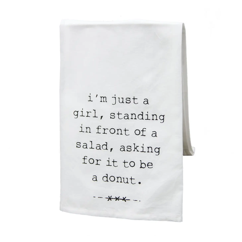 https://cdn.shopify.com/s/files/1/0488/8992/1696/products/DonutDishTowel_1600x.png?v=1669996781