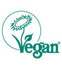 Label VEGAN