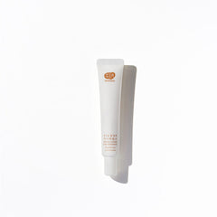 ORGANIC Anti-Aging Eye Contour Treatment from the Whamisa brand, nourishing and firming