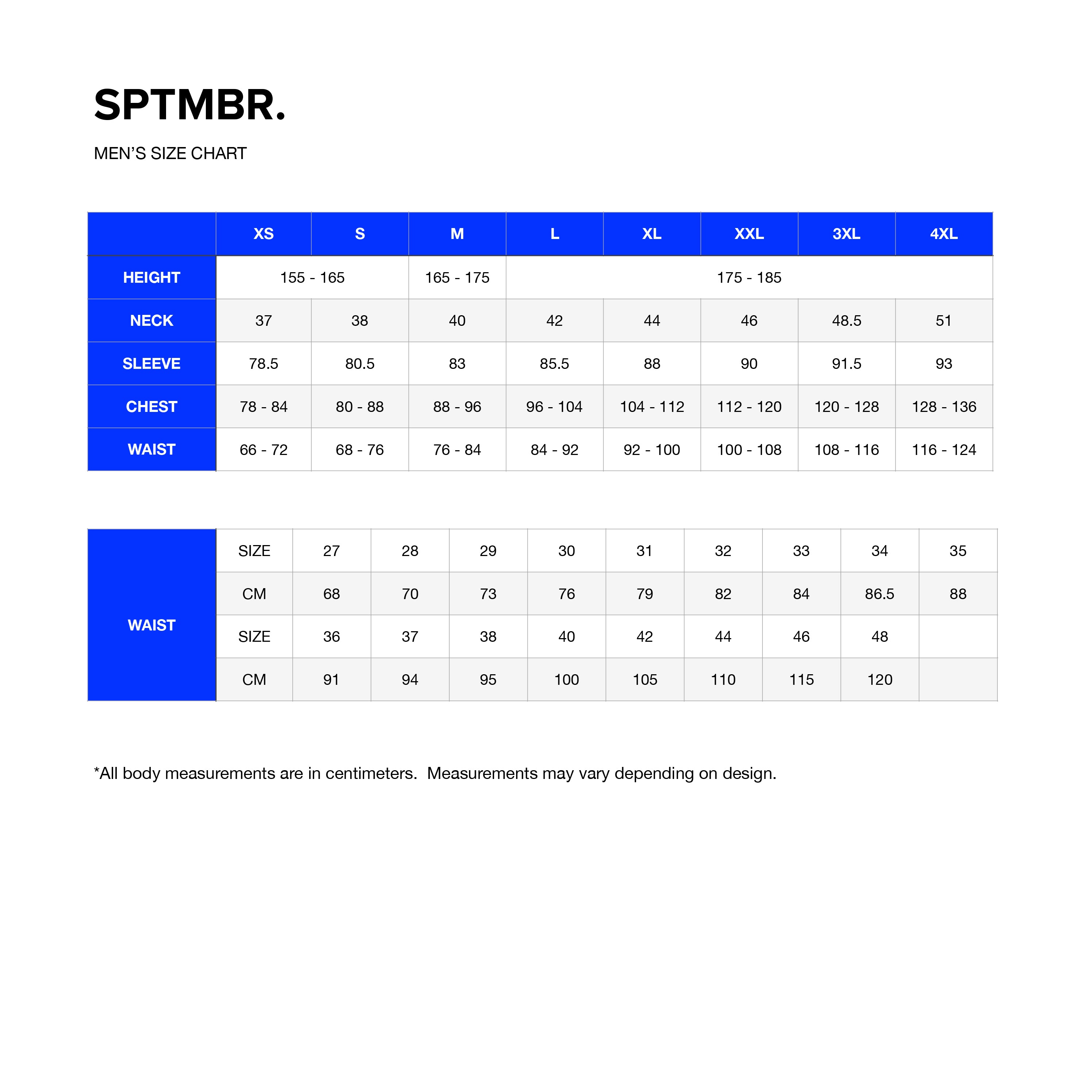 size-charts-sptmbr-global