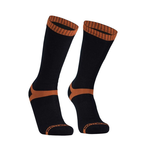 DexShell Hytherm PRO Socks