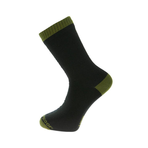 DexShell Thermlite Waterproof Ankle Length Socks