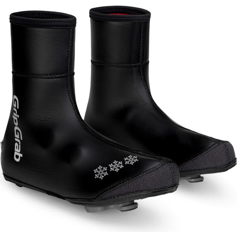 GripGrab Arctic Overshoes