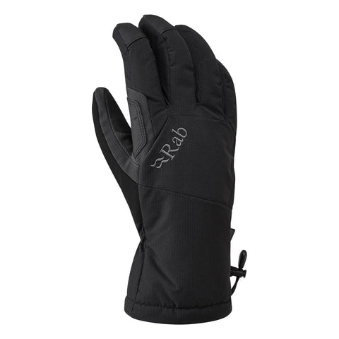 Rab Storm Waterproof Gloves