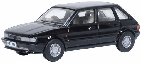 1.76 model car oxford diecast