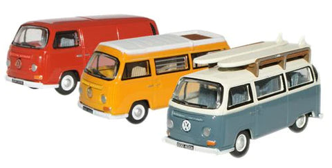 Best selling Diecast Car Sets