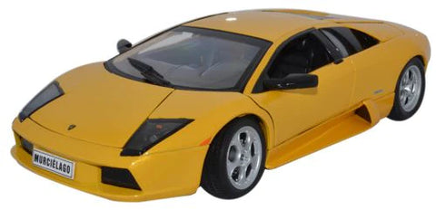 Lamborghini Model Sports Cars