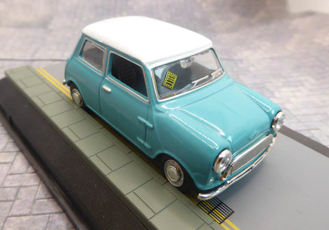 Unique Mini Car Models for your collection at home on sale