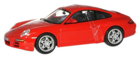 collectors porsche diecast model car