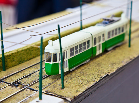 detail-trains-models-concept-collection