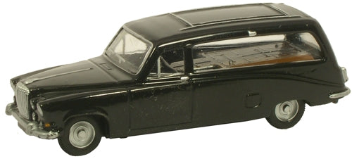 diecast hearse for sale