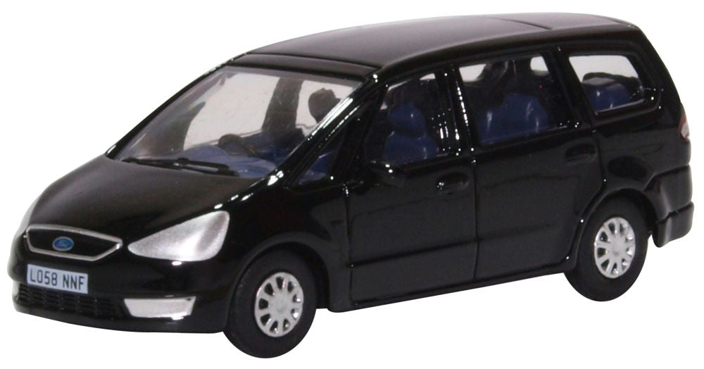 toy ford galaxy