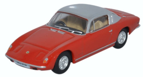1:76 Scale model cars, vehicles and trains