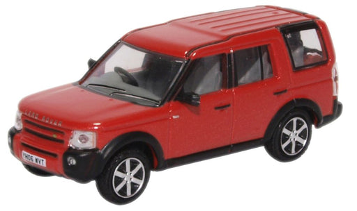 Voiture Majorette GS Land Rover Police 13 cm