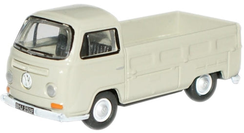 Volkswagen Model Cars - VW Diecast Scale Model Vehicles — Page 2 — Oxford  Diecast