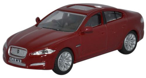 Jaguar Diecast Vehicle Models - Oxford Diecast — Page 2