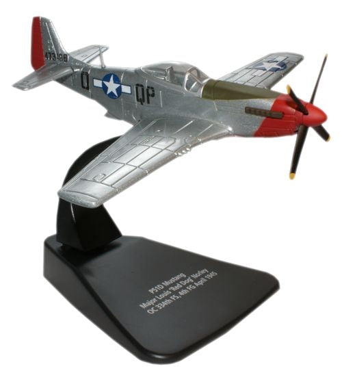 diecast ww2 planes