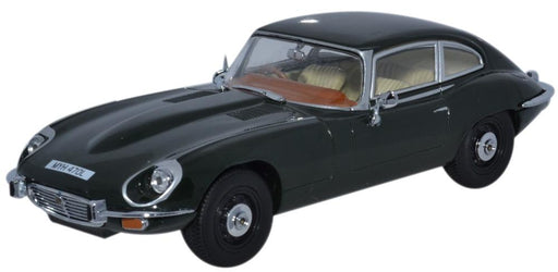 Jaguar Diecast Vehicle Models - Oxford Diecast — Page 2