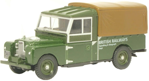 4X4 & SUV Diecast Model Cars & More — Page 3 — Oxford Diecast