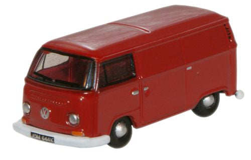 1/18 Schuco VW Volkswagen T1 T1b Samba Bus Van Diecast Model Toy Car Gifts  For Friends Father - Shop cheap and high quality SCHUCO Car Models Toys -  Small Ants Car Toys Models