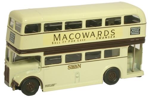 Oxford Diecast Scale Model Cars, Vehicles and Trains — Page 28
