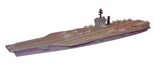 1:1200 Scale Ships — Oxford Diecast