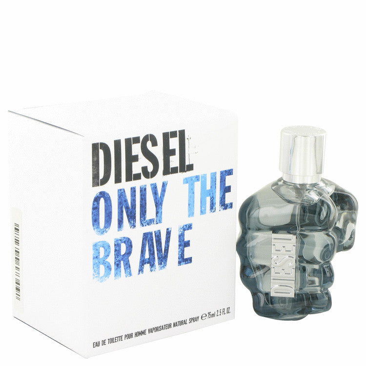 diesel cologne 2.5 oz