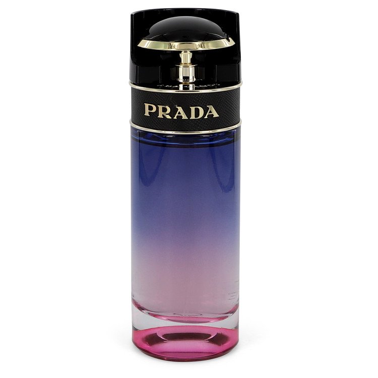 prada candy night 2.7 oz