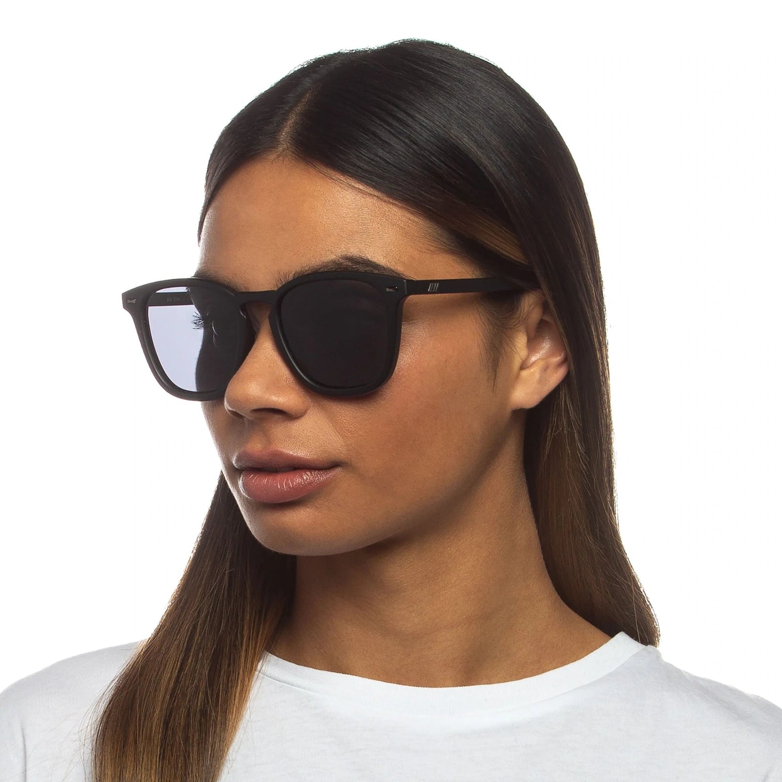 Le Specs | Australian Sunglasses