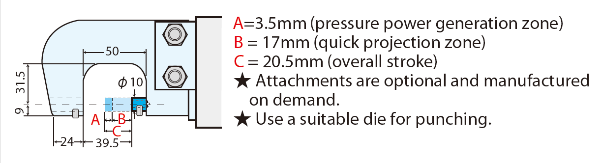 Muromoto_AirSqueezer_GXT1000_Spec1