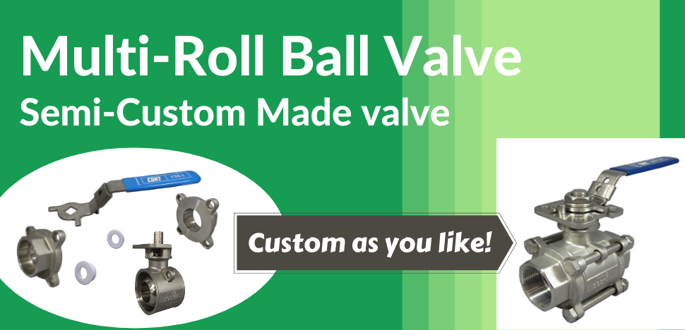 banner_multi-roll-ball-valve