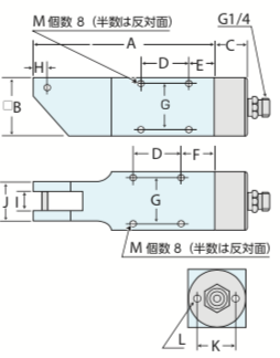 muromoto_airshear_drawing