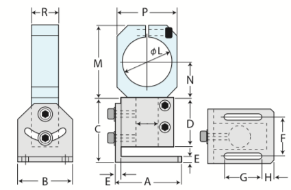 muromoto_standholder_SVM_spec2