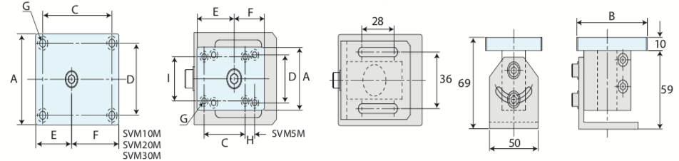 muromoto_standholder_SVM-M_spec