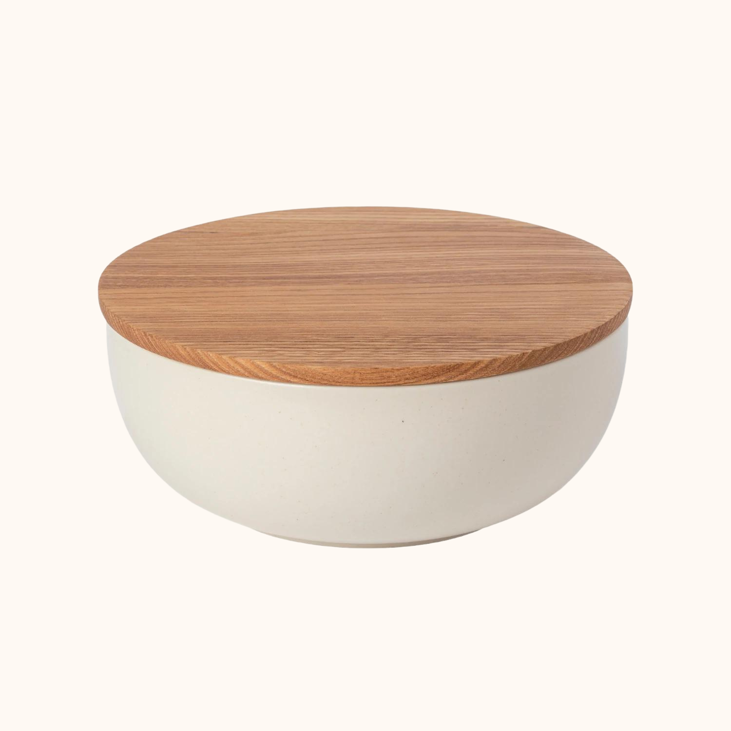 https://cdn.shopify.com/s/files/1/0488/9696/6814/products/pacifica-vanilla-serving-bowl-with-oak-lid-10in_1500x.png?v=1652552730