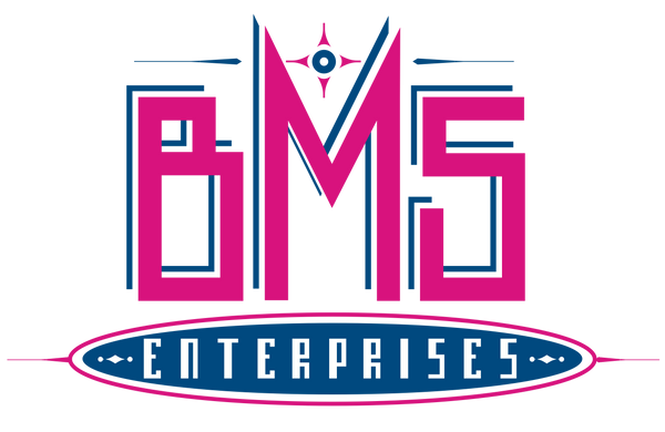 BMS Enterprises