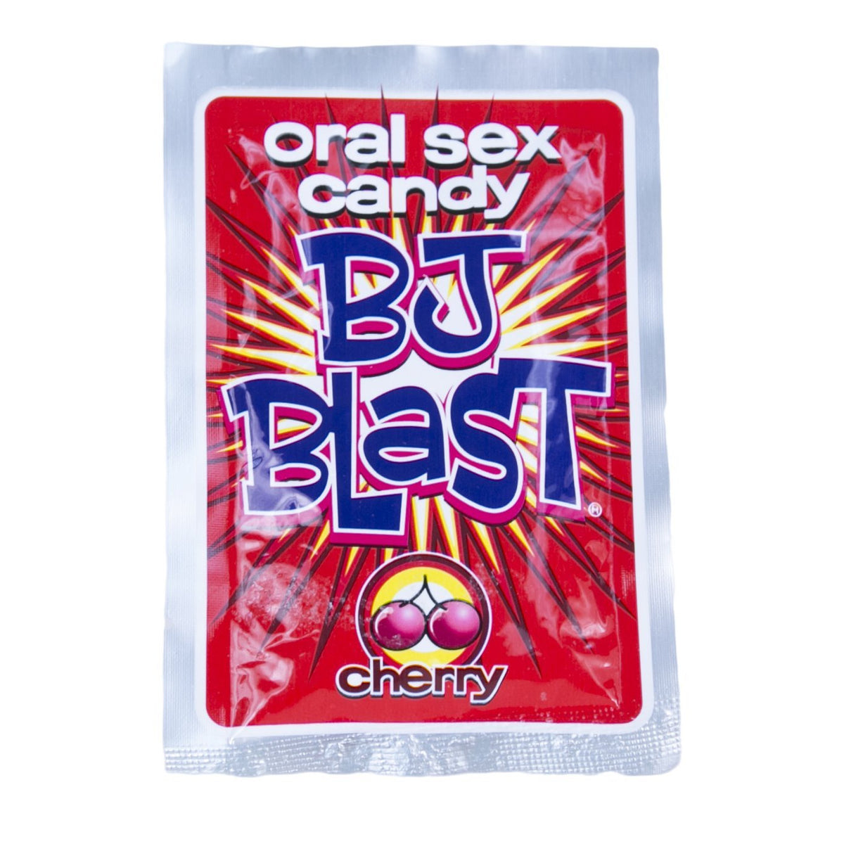 Pipedream Products Bj Blast Oral Sex Candy Display Bms Enterprises 2279