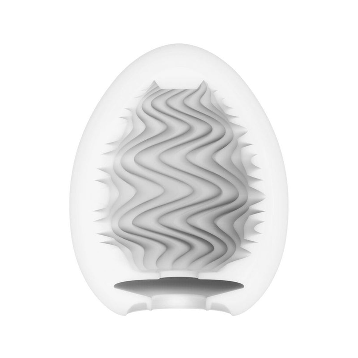 Tenga Egg Variety Pack Wonder 6 pcs – Tazzle
