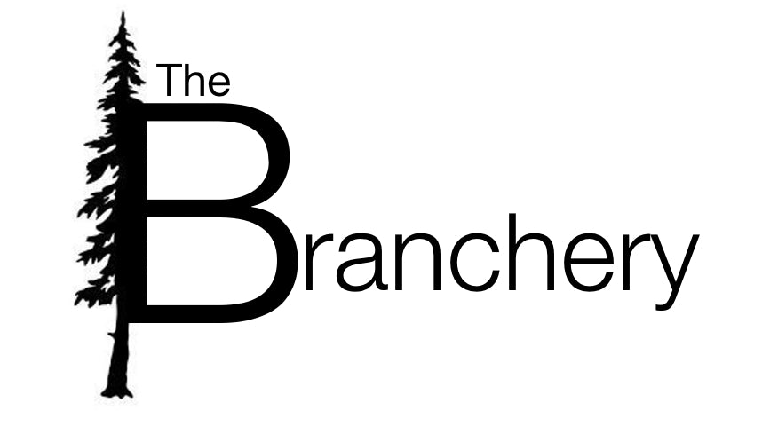 The Branchery