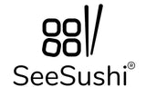 SeeSushi Logo