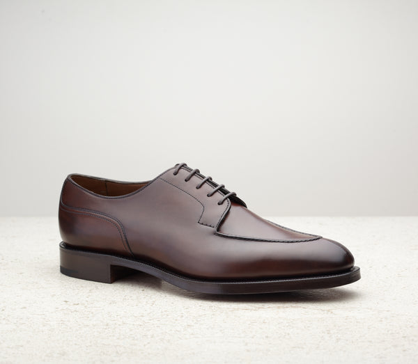 Edward Green Stock Orders – Shoes of Stefan