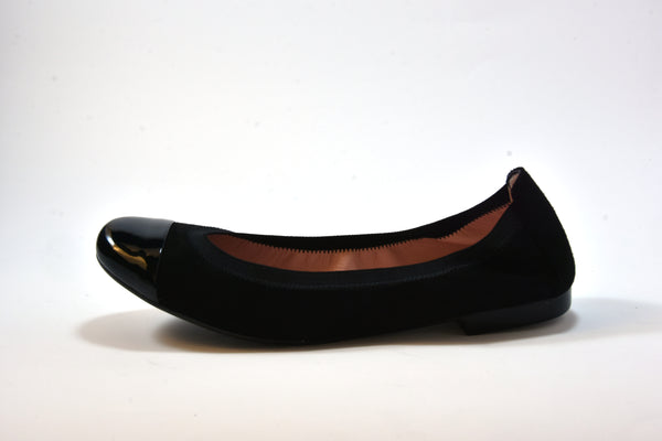 cignetti boutique shoes