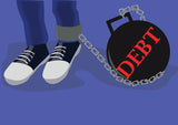 Debt Reduction